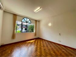 Garlick Ville (D10), Terrace #573906921